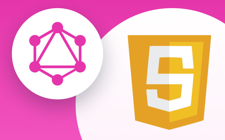 Fetch API GraphQL Preview