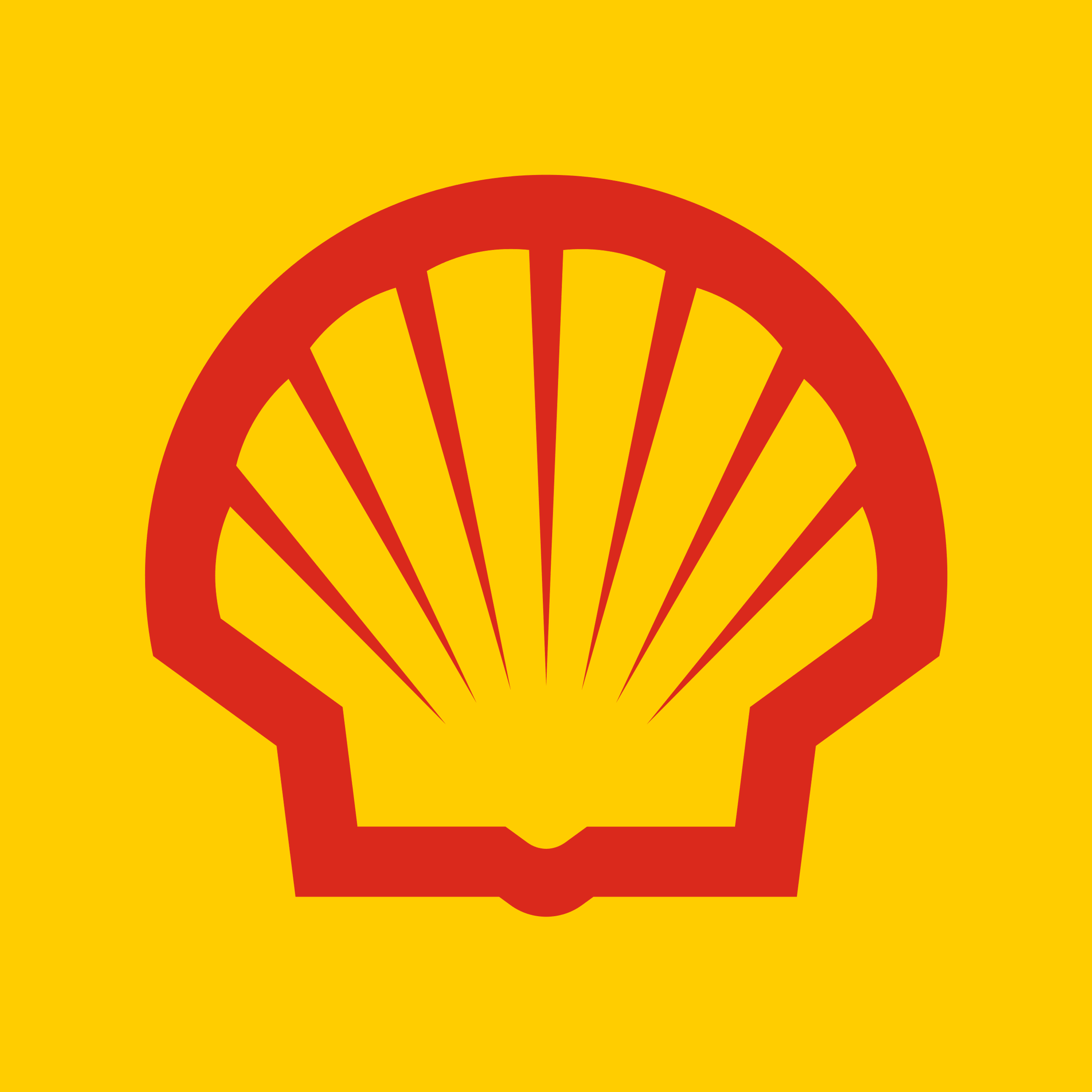 Shell